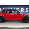 mini mini-others 2018 -BMW--BMW Mini DBA-XS20--WMWXS720802G72309---BMW--BMW Mini DBA-XS20--WMWXS720802G72309- image 19