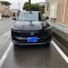 honda vezel 2021 CFJ1650366 image 3