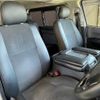 toyota hiace-van 2017 -TOYOTA--Hiace Van QDF-KDH201V--KDH201-0219557---TOYOTA--Hiace Van QDF-KDH201V--KDH201-0219557- image 9