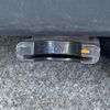 toyota hiace-van 2009 -TOYOTA--Hiace Van CBF-TRH226K--TRH226-0006335---TOYOTA--Hiace Van CBF-TRH226K--TRH226-0006335- image 20