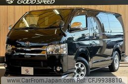 toyota hiace-van 2018 -TOYOTA--Hiace Van QDF-GDH201V--GDH201-1017409---TOYOTA--Hiace Van QDF-GDH201V--GDH201-1017409-