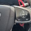 honda civic 2020 -HONDA--Civic 6BA-FK7--FK7-1200972---HONDA--Civic 6BA-FK7--FK7-1200972- image 19
