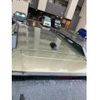 subaru outback 2023 CFJ1551179 image 5