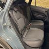 subaru subaru-others 2023 -SUBARU--Crosstrek 5AA-GUE--GUE-004246---SUBARU--Crosstrek 5AA-GUE--GUE-004246- image 6