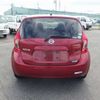 nissan note 2014 22379 image 8