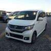 honda n-wgn 2014 -HONDA--N WGN DBA-JH1--JH1-1020155---HONDA--N WGN DBA-JH1--JH1-1020155- image 43