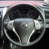 nissan teana 2020 -NISSAN--Teana DBA-L33--L33-119073---NISSAN--Teana DBA-L33--L33-119073- image 9