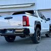 mitsubishi triton 2025 CFJ1603324 image 10