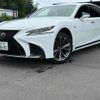 lexus ls 2018 quick_quick_VXFA50_VXFA50-6000220 image 1