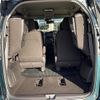 honda freed 2019 -HONDA--Freed DAA-GB7--GB7-1100622---HONDA--Freed DAA-GB7--GB7-1100622- image 13