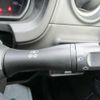 nissan note 2014 -NISSAN--Note E12--227311---NISSAN--Note E12--227311- image 11