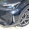 toyota yaris-cross 2023 CFJ1826565 image 12
