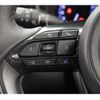 toyota yaris-cross 2023 CFJ1598171 image 10