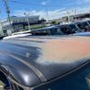 daihatsu tanto 2010 -DAIHATSU--Tanto DBA-L375S--L375S-0352400---DAIHATSU--Tanto DBA-L375S--L375S-0352400- image 5