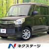 suzuki spacia 2014 CFJ1724096 image 1