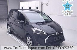 toyota sienta 2020 -TOYOTA--Sienta NSP170G-7248716---TOYOTA--Sienta NSP170G-7248716-