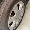 honda airwave 2006 CFJ1730124 image 7