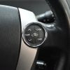 toyota prius-α 2014 CFJ1774602 image 28