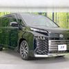 toyota voxy 2022 CFJ1454826 image 17