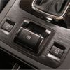 subaru legacy-b4 2018 -SUBARU--Legacy B4 DBA-BN9--BN9-019334---SUBARU--Legacy B4 DBA-BN9--BN9-019334- image 18