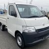 toyota liteace-truck 2017 -TOYOTA--Liteace Truck DBF-S402U--S402U-0023810---TOYOTA--Liteace Truck DBF-S402U--S402U-0023810- image 1