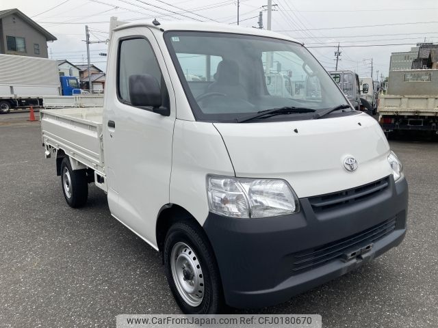 toyota liteace-truck 2017 -TOYOTA--Liteace Truck DBF-S402U--S402U-0023810---TOYOTA--Liteace Truck DBF-S402U--S402U-0023810- image 1