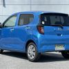 daihatsu mira-e-s 2020 CFJ1668778 image 16
