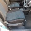 nissan note 2016 -NISSAN--Note NE12-108589---NISSAN--Note NE12-108589- image 9