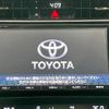 toyota harrier 2014 -TOYOTA--Harrier DBA-ZSU60W--ZSU60-0035191---TOYOTA--Harrier DBA-ZSU60W--ZSU60-0035191- image 3