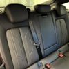 audi a7-sportback 2023 CFJ1598649 image 5