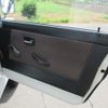 suzuki jimny 1992 CFJ1527263 image 33