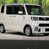 daihatsu wake 2019 -DAIHATSU--WAKE DBA-LA700S--LA700S-0145117---DAIHATSU--WAKE DBA-LA700S--LA700S-0145117- image 17