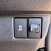 honda n-box 2024 quick_quick_JF5_JF5-2047141 image 15