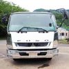 mitsubishi-fuso fighter 2013 -MITSUBISHI--Fuso Fighter TKG-FK64F--FK64F-580079---MITSUBISHI--Fuso Fighter TKG-FK64F--FK64F-580079- image 8