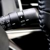 subaru levorg 2015 -SUBARU--Levorg DBA-VM4--VM4-028491---SUBARU--Levorg DBA-VM4--VM4-028491- image 23