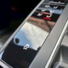 porsche macan 2023 quick_quick_7BA-J1NUA_WP1ZZZ95ZPLB29054 image 10