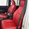 chrysler jeep-wrangler 2017 -CHRYSLER--Jeep Wrangler ABA-JK36L--1C4HJWKG9HL697580---CHRYSLER--Jeep Wrangler ABA-JK36L--1C4HJWKG9HL697580- image 14