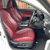 lexus is 2017 -LEXUS--Lexus IS DAA-AVE35--AVE35-0002020---LEXUS--Lexus IS DAA-AVE35--AVE35-0002020- image 6