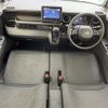 honda n-box 2024 CFJ1673109 image 17