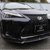 lexus ux 2023 -LEXUS--Lexus UX 6AA-MZAH15--MZAH15-2073510---LEXUS--Lexus UX 6AA-MZAH15--MZAH15-2073510- image 27