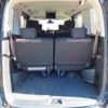 nissan serena 2015 quick_quick_HFC26_HFC26-260969 image 10