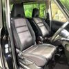 nissan serena 2018 -NISSAN--Serena DAA-GFC27--GFC27-059391---NISSAN--Serena DAA-GFC27--GFC27-059391- image 11