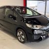 honda fit-hybrid 2014 CFJ1675527 image 48