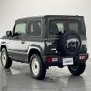 suzuki jimny 2019 -SUZUKI--Jimny 3BA-JB64W--JB64W-119504---SUZUKI--Jimny 3BA-JB64W--JB64W-119504- image 15