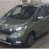 honda freed 2020 CFJ1770579 image 5