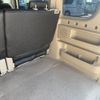 suzuki every-wagon 2021 CFJ1643388 image 6
