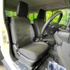 suzuki jimny-sierra 2020 -SUZUKI--Jimny Sierra 3BA-JB74W--JB74W-129232---SUZUKI--Jimny Sierra 3BA-JB74W--JB74W-129232- image 10