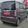 honda n-box 2014 -HONDA 【岡崎 580ｻ1101】--N BOX DBA-JF1--JF1-2218487---HONDA 【岡崎 580ｻ1101】--N BOX DBA-JF1--JF1-2218487- image 32