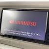 daihatsu mira-tocot 2018 -DAIHATSU--Mira Tocot DBA-LA550S--LA550S-0007793---DAIHATSU--Mira Tocot DBA-LA550S--LA550S-0007793- image 5