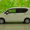 daihatsu move 2020 quick_quick_DBA-LA150S_LA150S-2059185 image 2